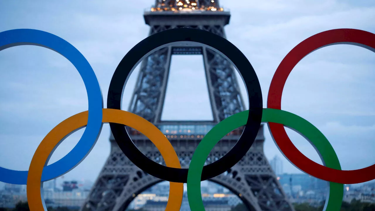 Paris 2024: la France a-t-elle les moyens de ses ambitions?