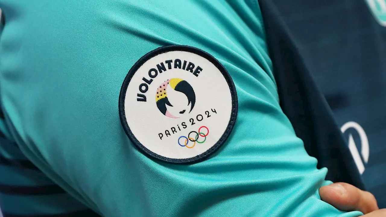 JO de Paris 2024: comment des membres de 'Saccage 2024' infiltrent l’organisation des Jeux