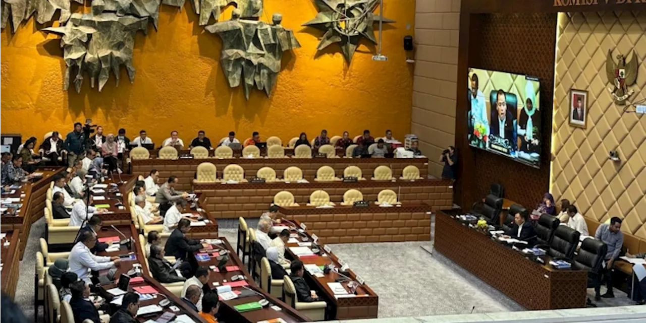 Waspada Banjir, Mudik Lebaran Dibayangi Hujan Intensitas Sedang