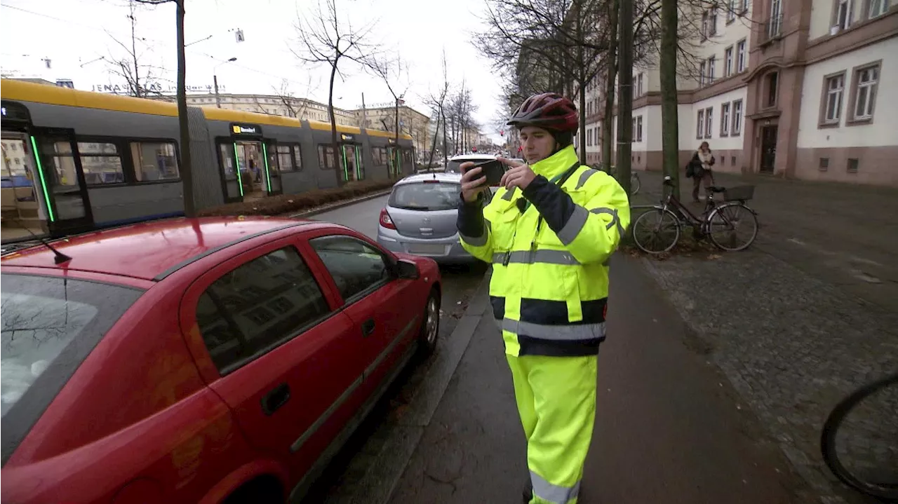 Rätsel um Anzeigenhauptmeister-Video: Was hat Niclas Matthei mit Stefan Raab zu tun?