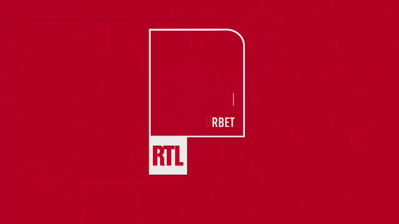 Inondations, Emile, Coupe de France : le journal RTL de 11h du 2 avril 2024