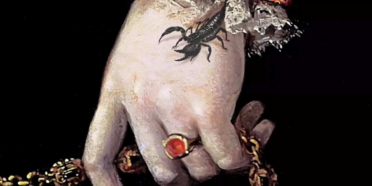 The Familiar Updates: Next Leigh Bardugo Book Release Date, Story & Everything We Know