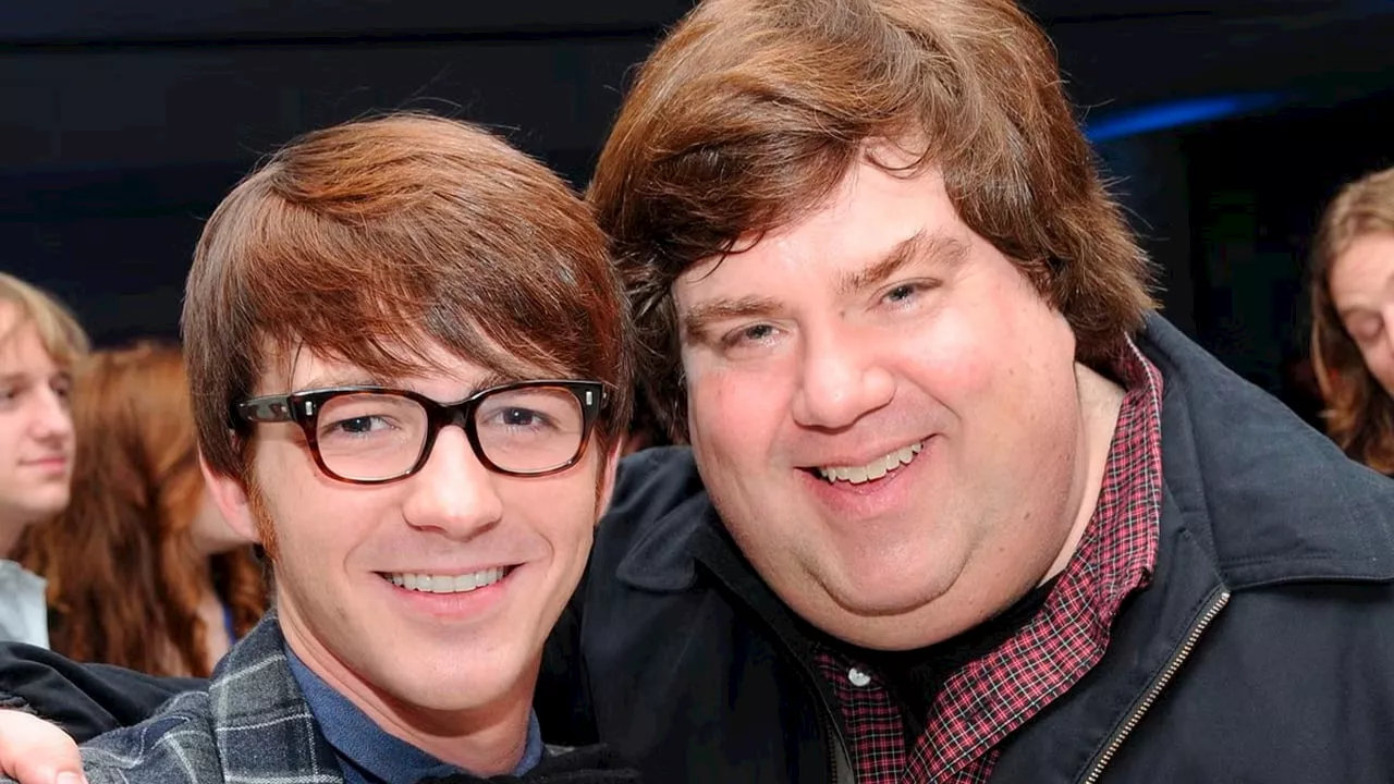 ‘Quiet on Set’: Este es el siguiente actor que compartirá su testimonio en el caso de abuso de Dan Schneider y Nickelodeon