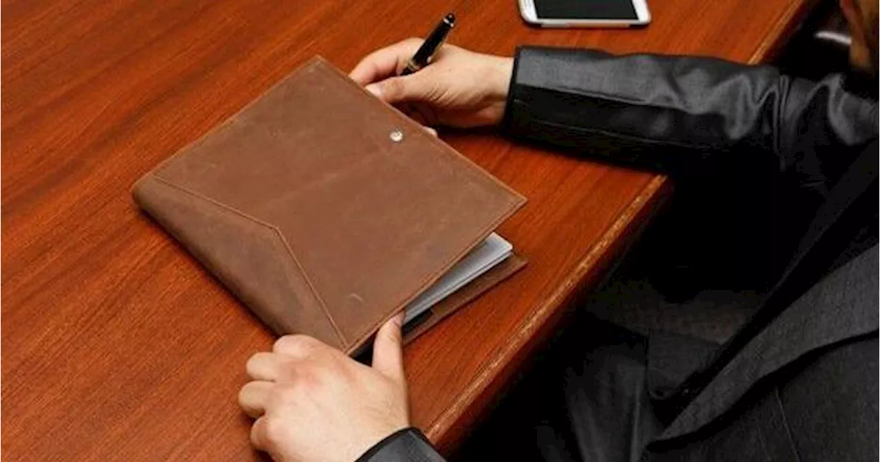 Mastering the Boardroom: Strategies for Success from 10 Leading Executive Coaches