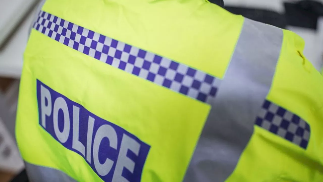 11-Year-Old Boy Arrested After Indecent Assaults in Bristol