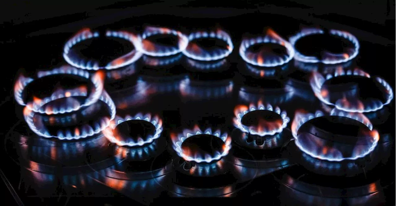 Gas, allarme Consumerismo No Profit: «Dopo stop mercato tutelato è boom di modifiche unilaterali»