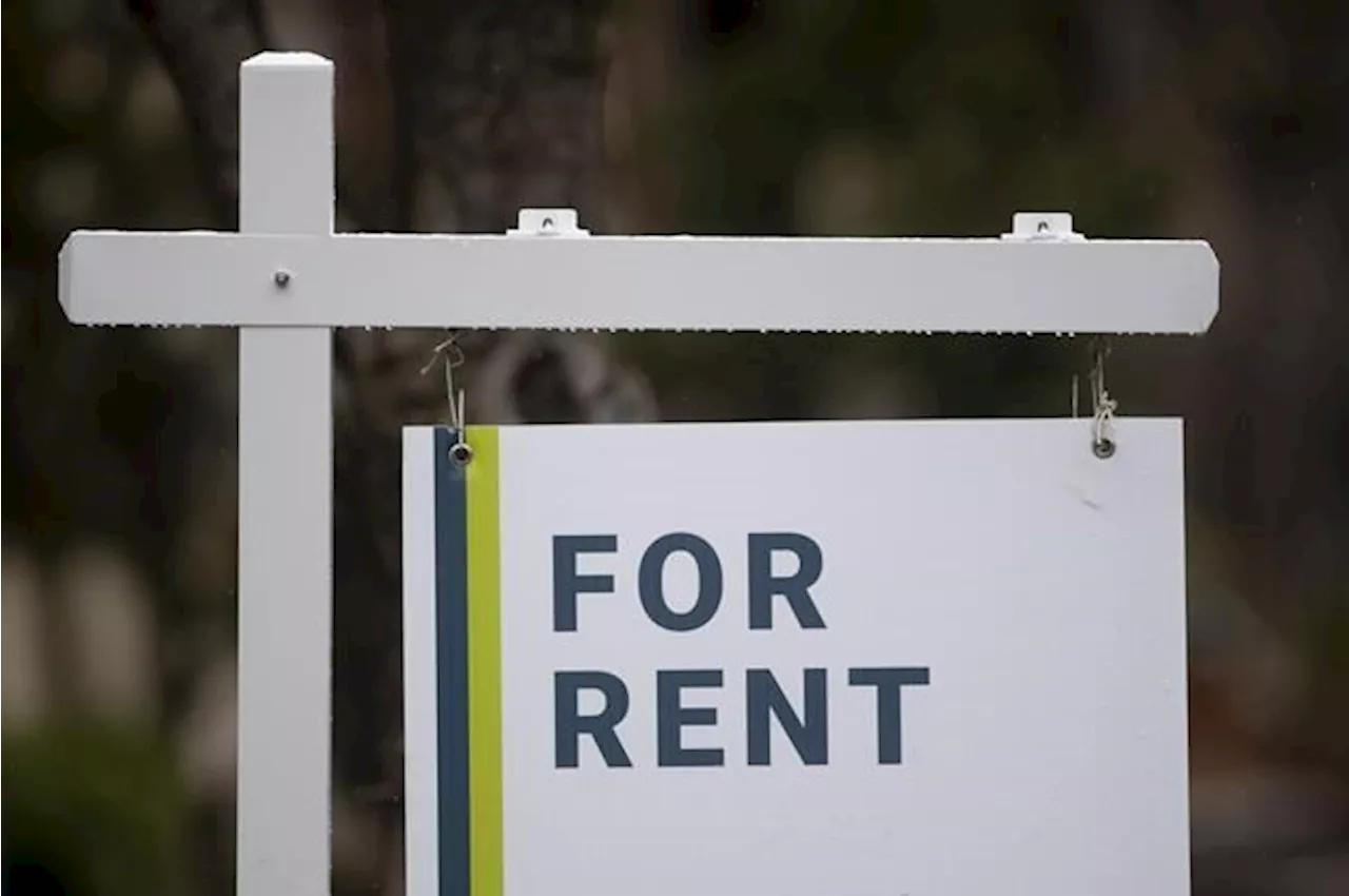 Renting Your Home for Life: A Financial Alternative for Young People