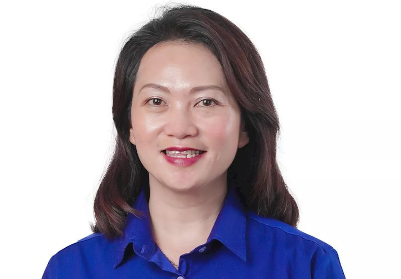 Be more compassionate, encourage adoption, neutering for stray dogs, says Wanita MCA