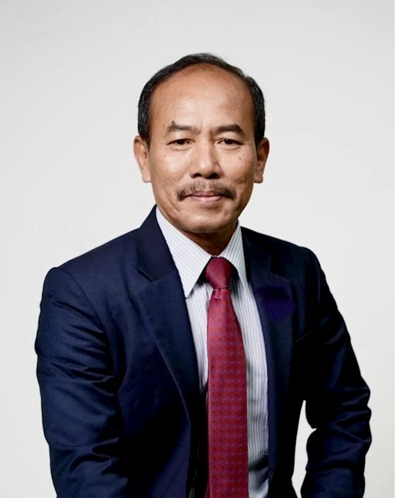 KPJ Healthcare Appoints Tan Sri Dr. Ismail Bakar as Non-Executive Chairman