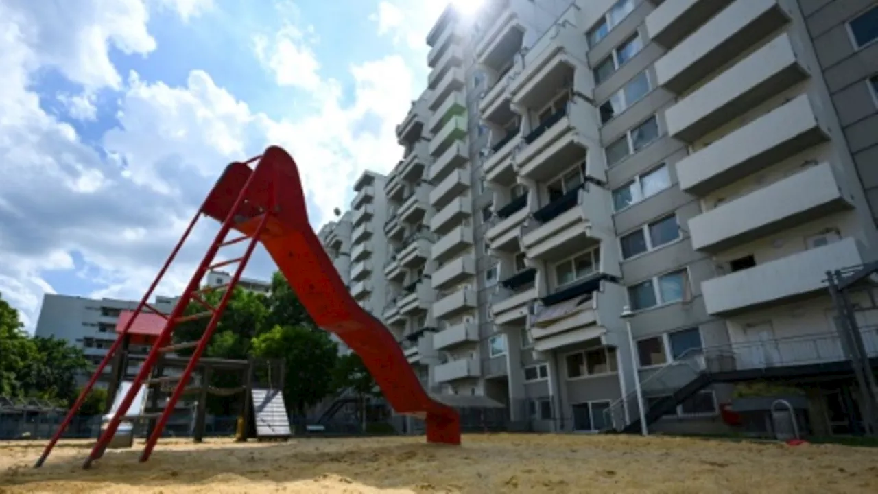 FDP sieht Verhandlungen zu Kindergrundsicherung in Sackgasse