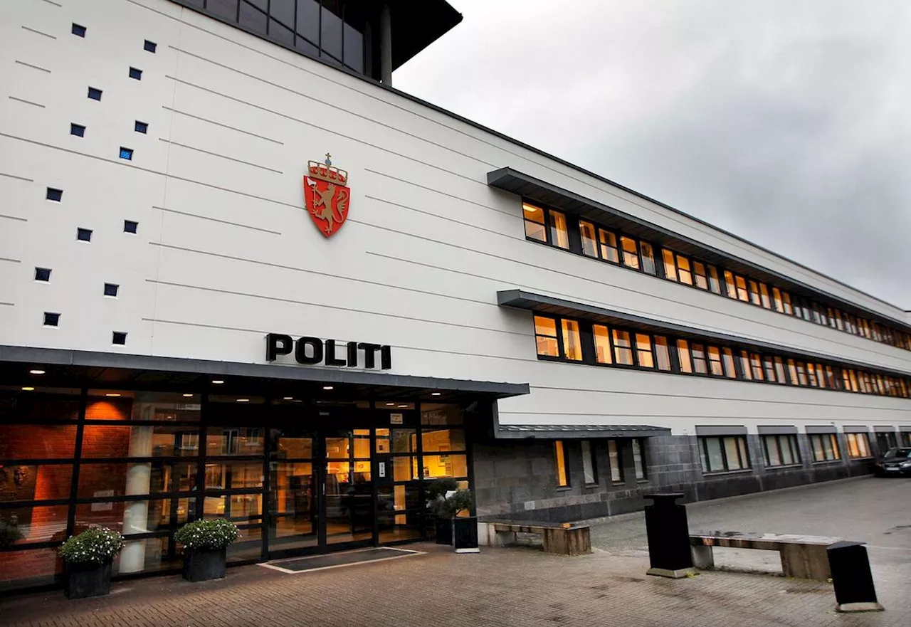 Masteroppgave-saken: Nord universitetet dekker Kjerkols advokatutgifter