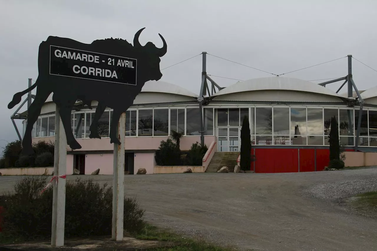 Gamarde-les-Bains : les réservations pour la corrida du dimanche 21 avril sont ouvertes