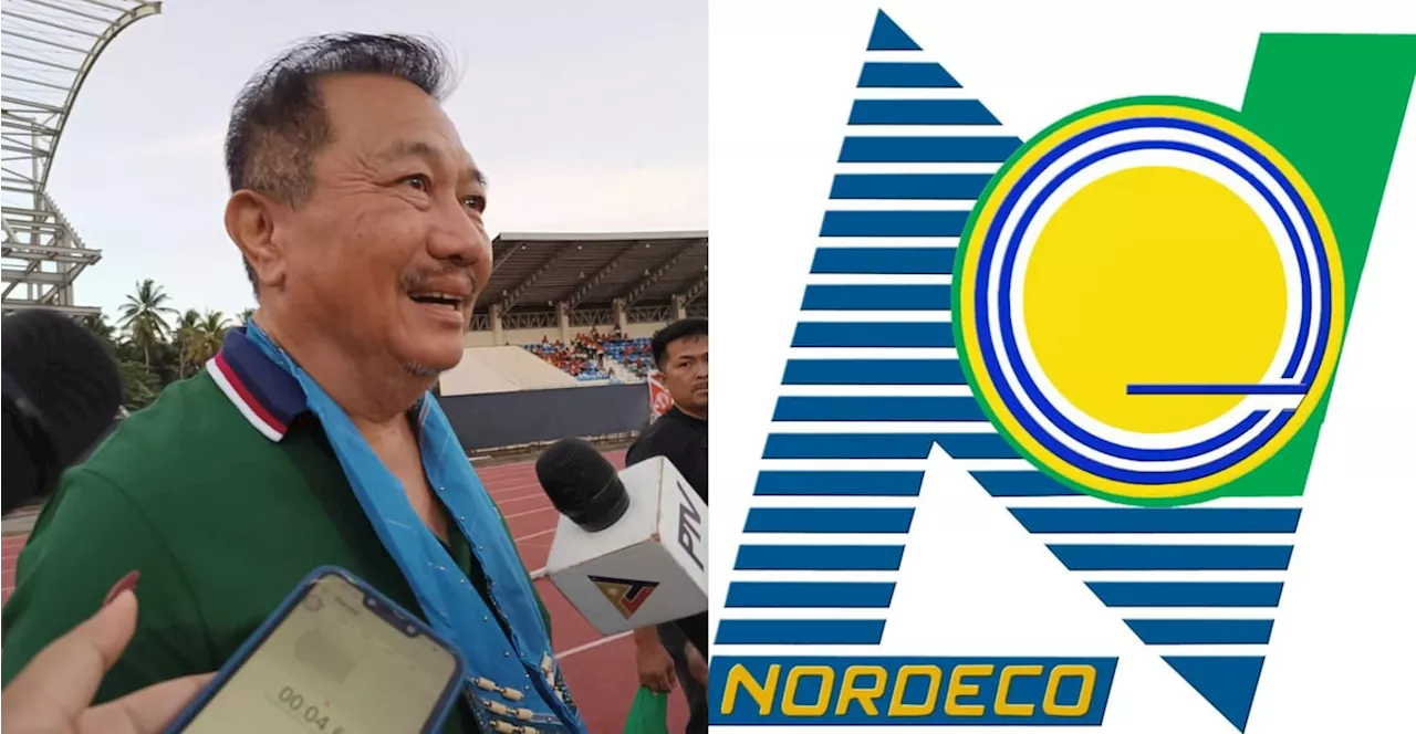 Cong. Alvarez says Nordeco must discontinue its ‘unreliable’ service