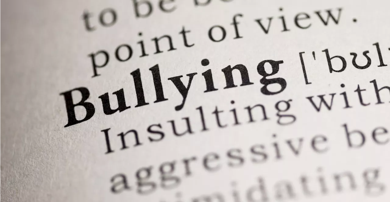 Davao City Council Awaits Decision on Differentiating Bullying Terms