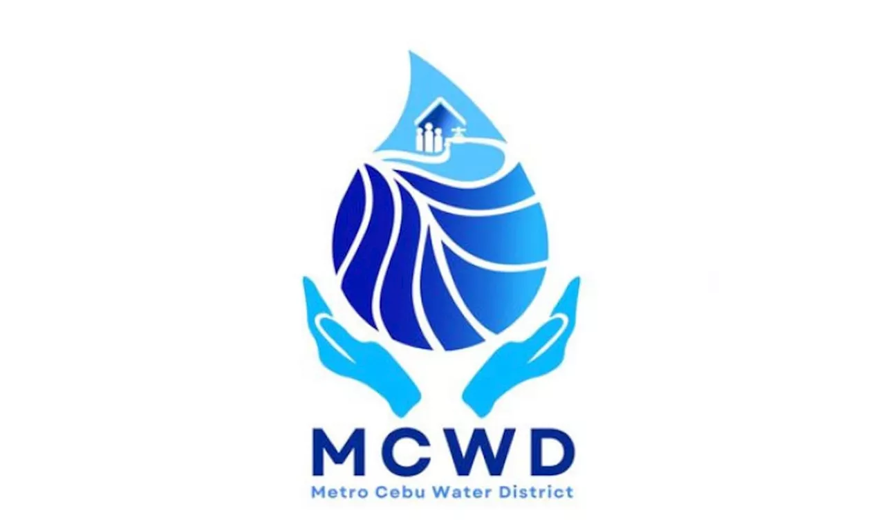 LWUA granted authority to intervene in water districts' operations