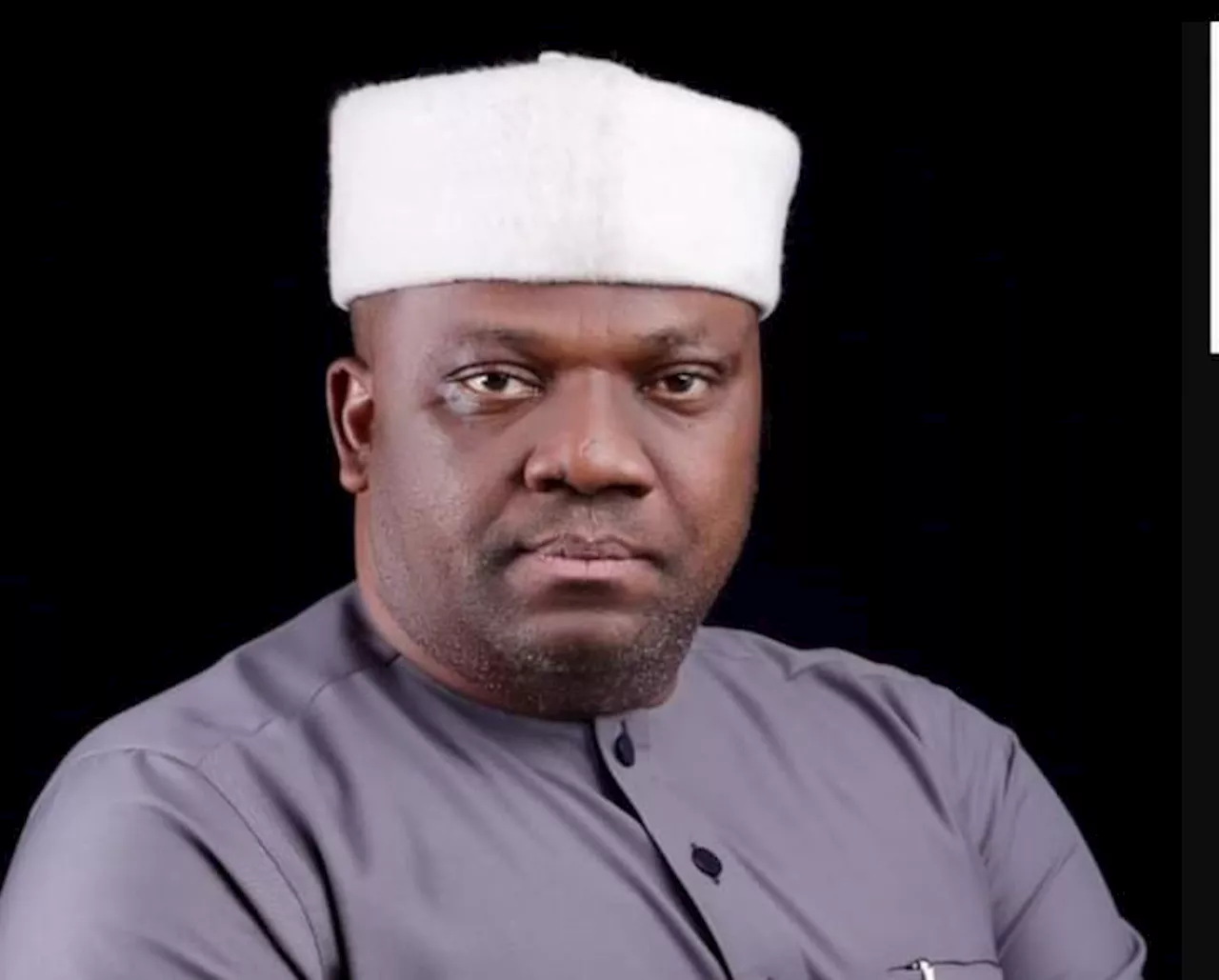 Only our party carries opposition along, says APC south-east vice-chair