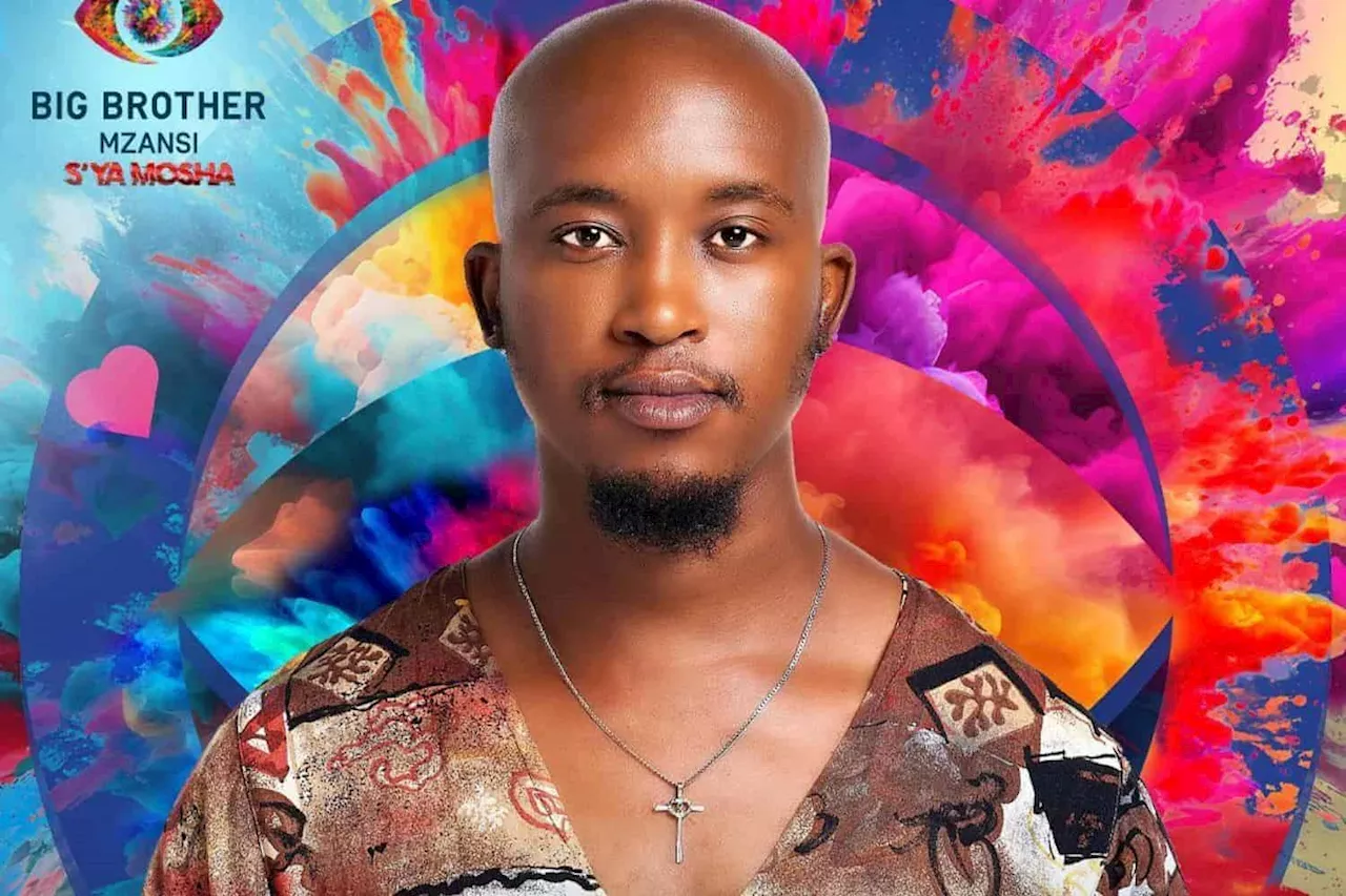 BBMzansi finale heartbreak: ‘Makhekhe’ appeals for donations after missing grand prize by a hair