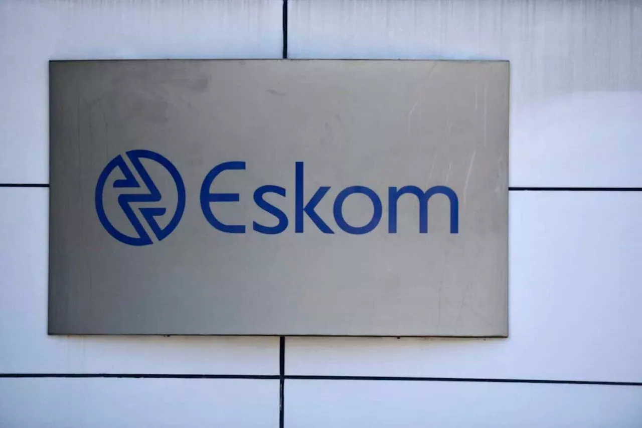 Eskom ‘in deep trouble’ amid plans to hit consumers with above 30% tariff increase