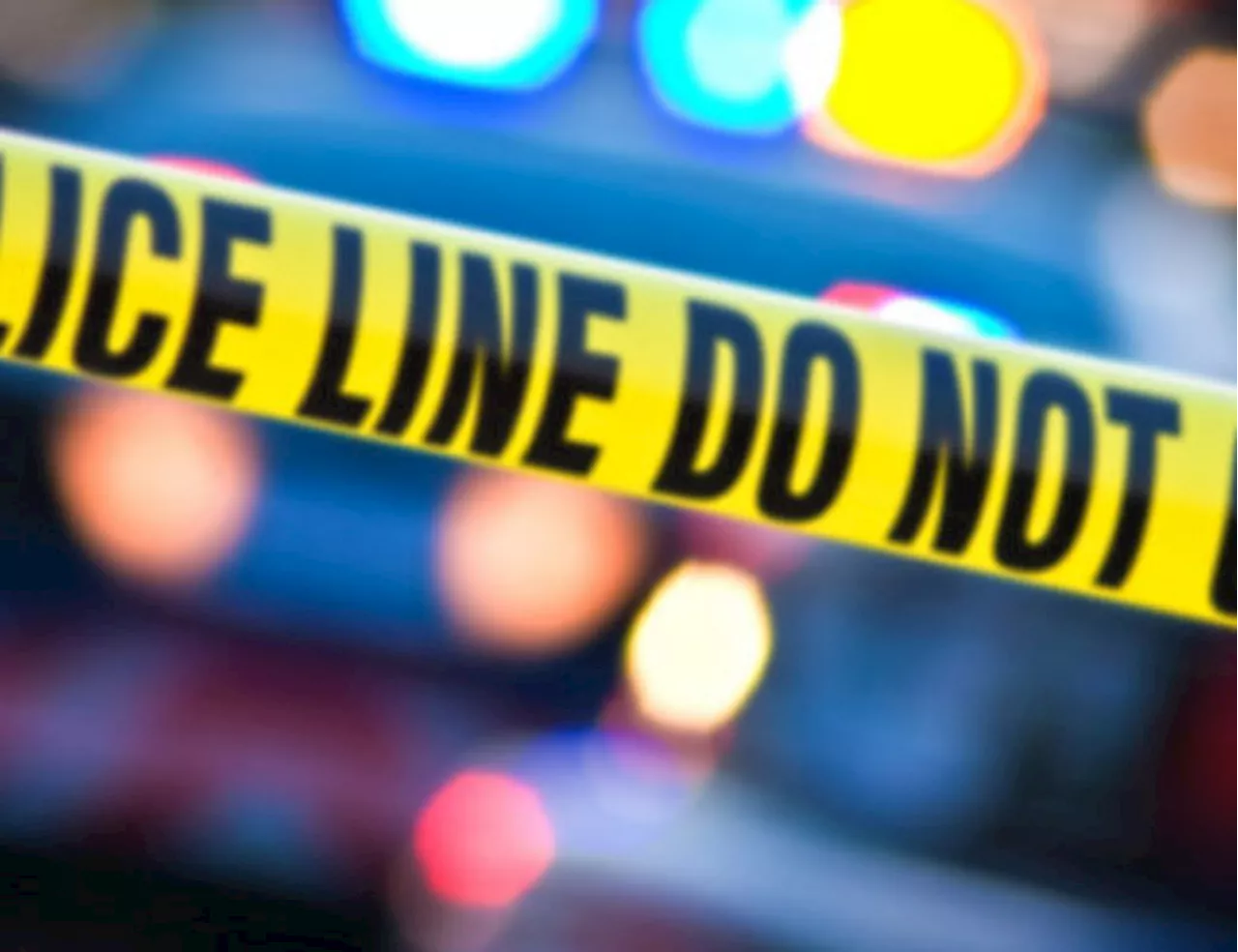 Klerksdorp man arrested after woman found dead
