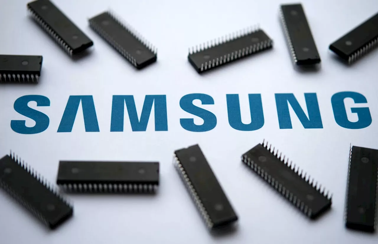 Samsung enterprise SSD prices skyrocket thanks to AI's appetite for storage