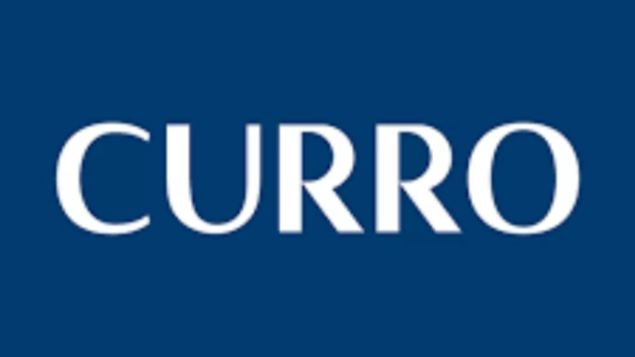 Curro Holdings addresses social media controversy and racism allegations