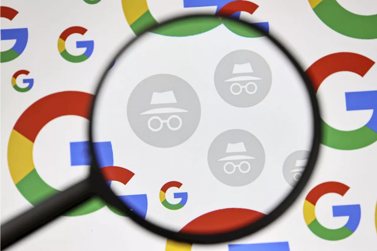 Google Agrees to Delete Users’ ‘Incognito’ Browsing Data in Lawsuit Settlement