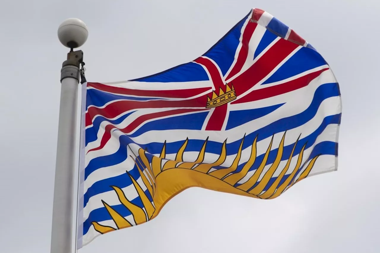 British Columbia Records Net Loss in Interprovincial Migration for the First Time in a Decade