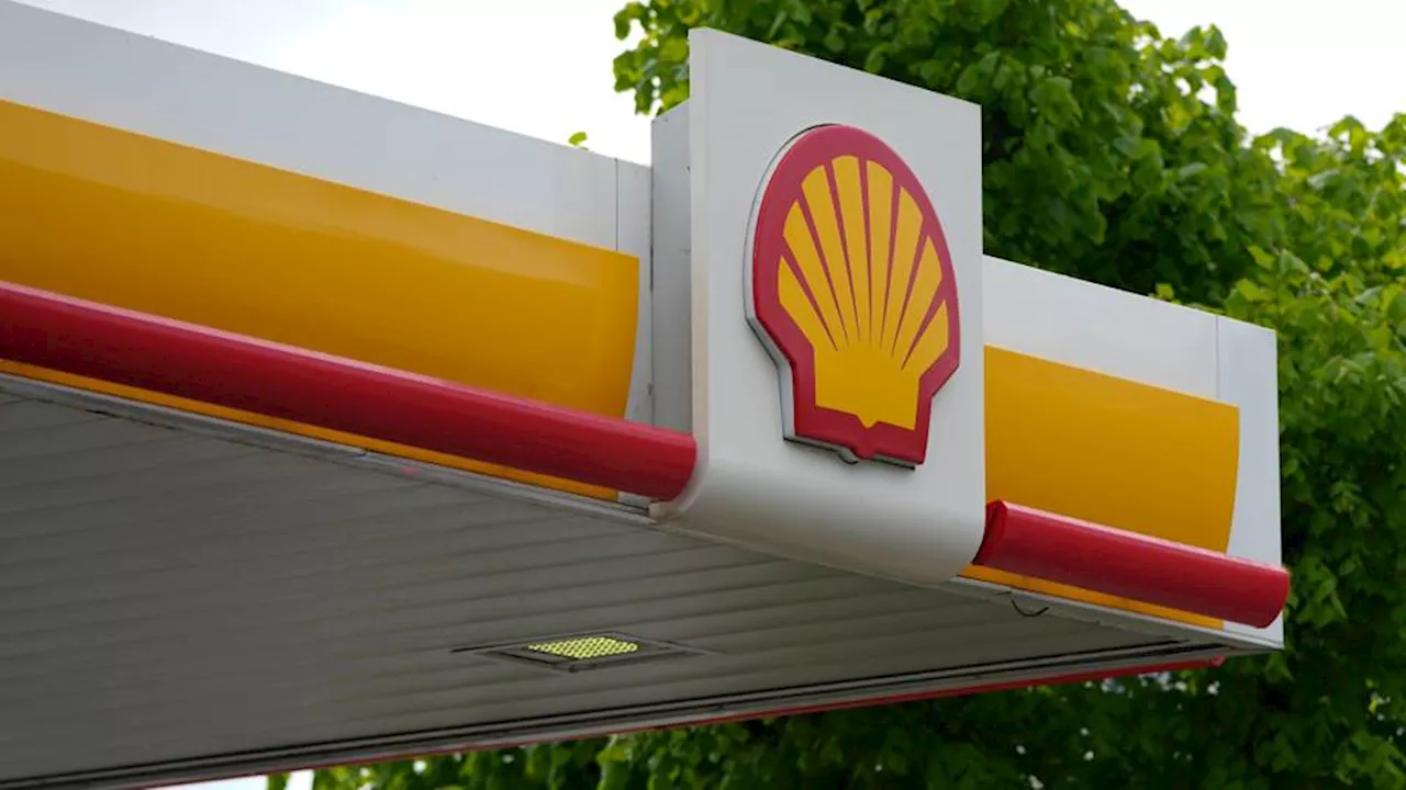 Dutch court hears Shell's appeal against landmark emission cuts ruling