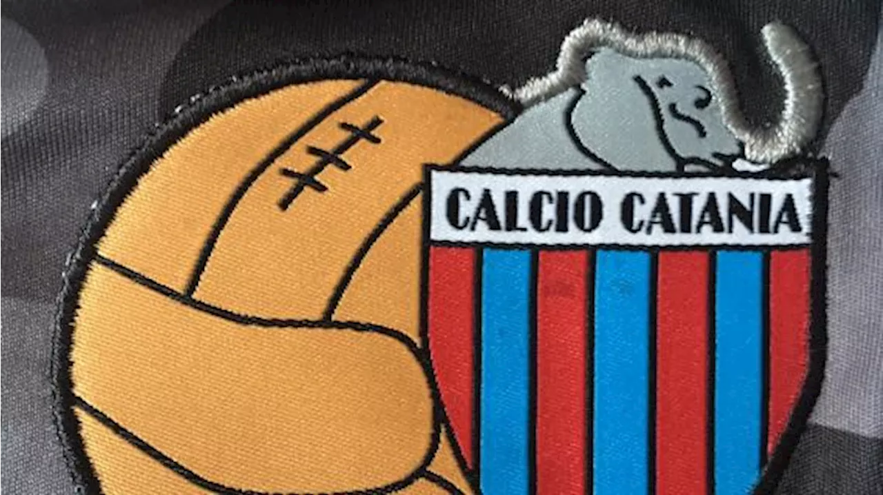 Coppa Italia Serie C, finale di ritorno Catania-Padova. I convocati di Zeoli