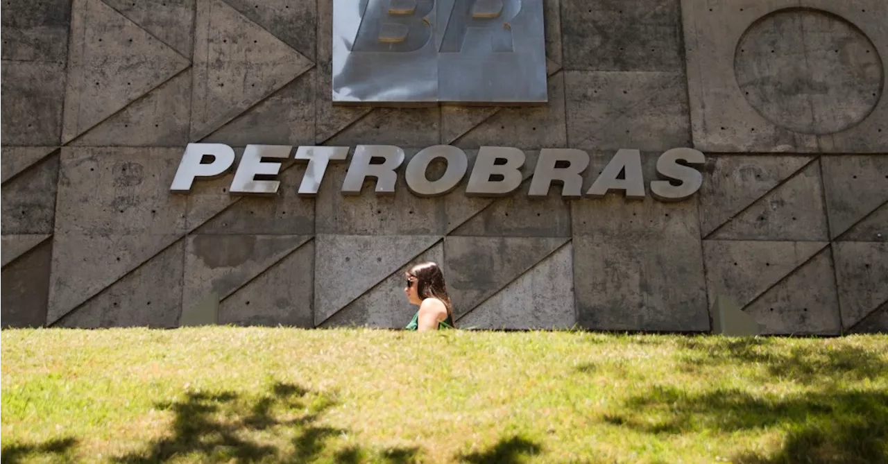 EUA seguem investigando corrupção na Petrobras nos governos Lula e Dilma