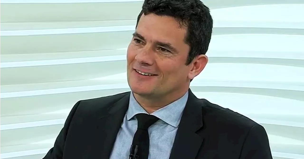 O que dizem juristas sobre o julgamento de Sergio Moro no TRE