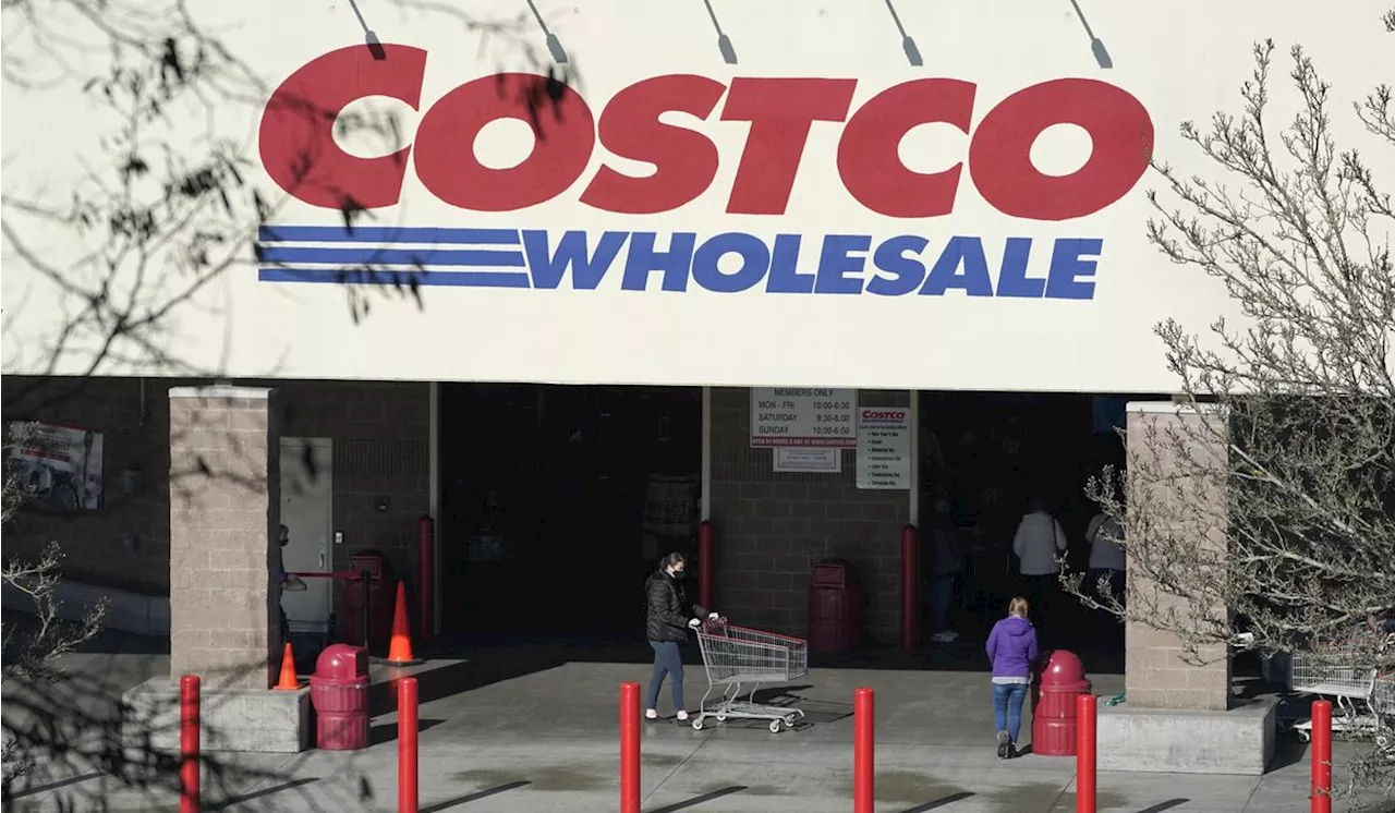 Costco offers customers Ozempic through health plan