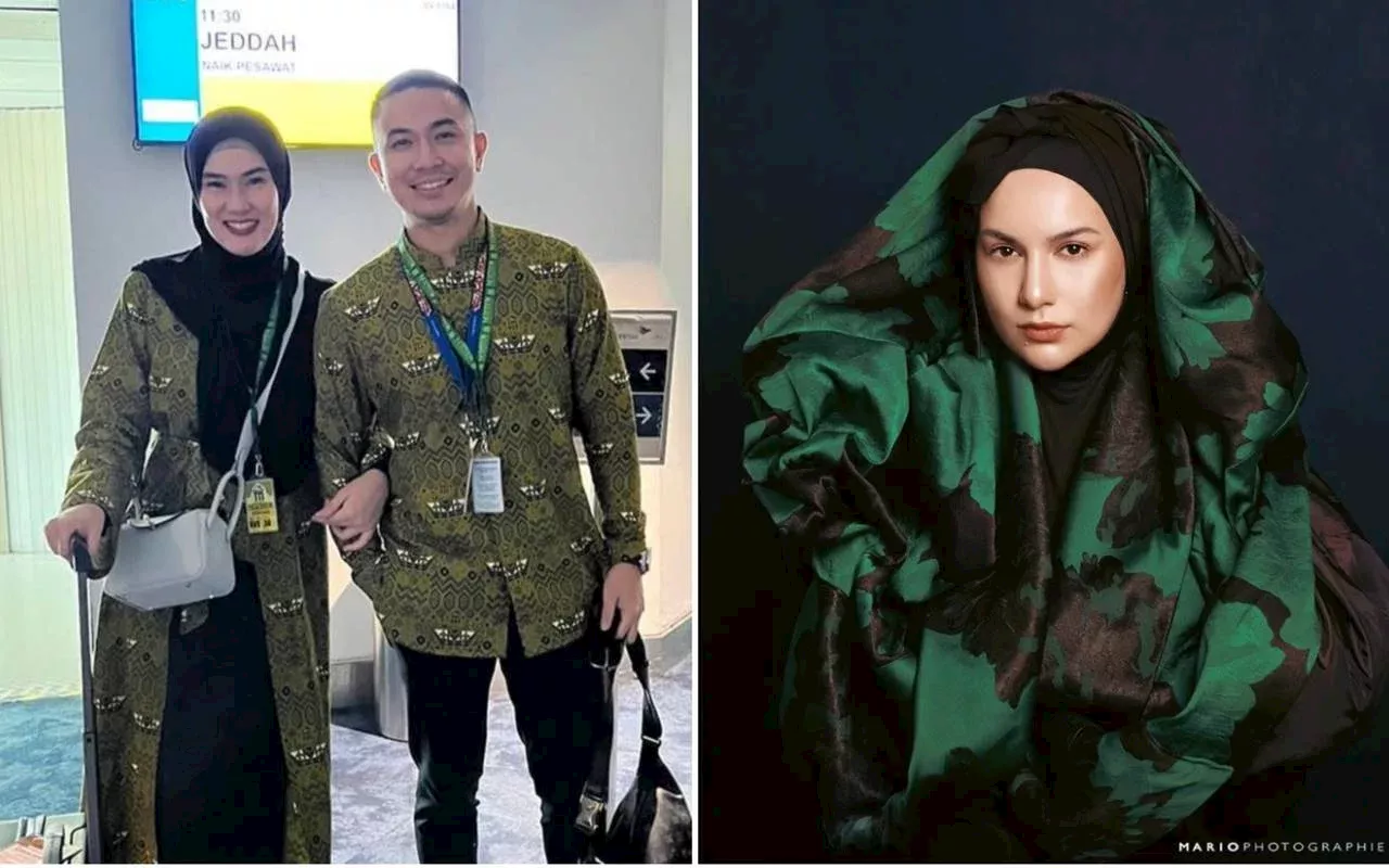 Suami Stevie Agnecya Unggah Video Nyesek usai Dijodohkan dengan Irish Bella