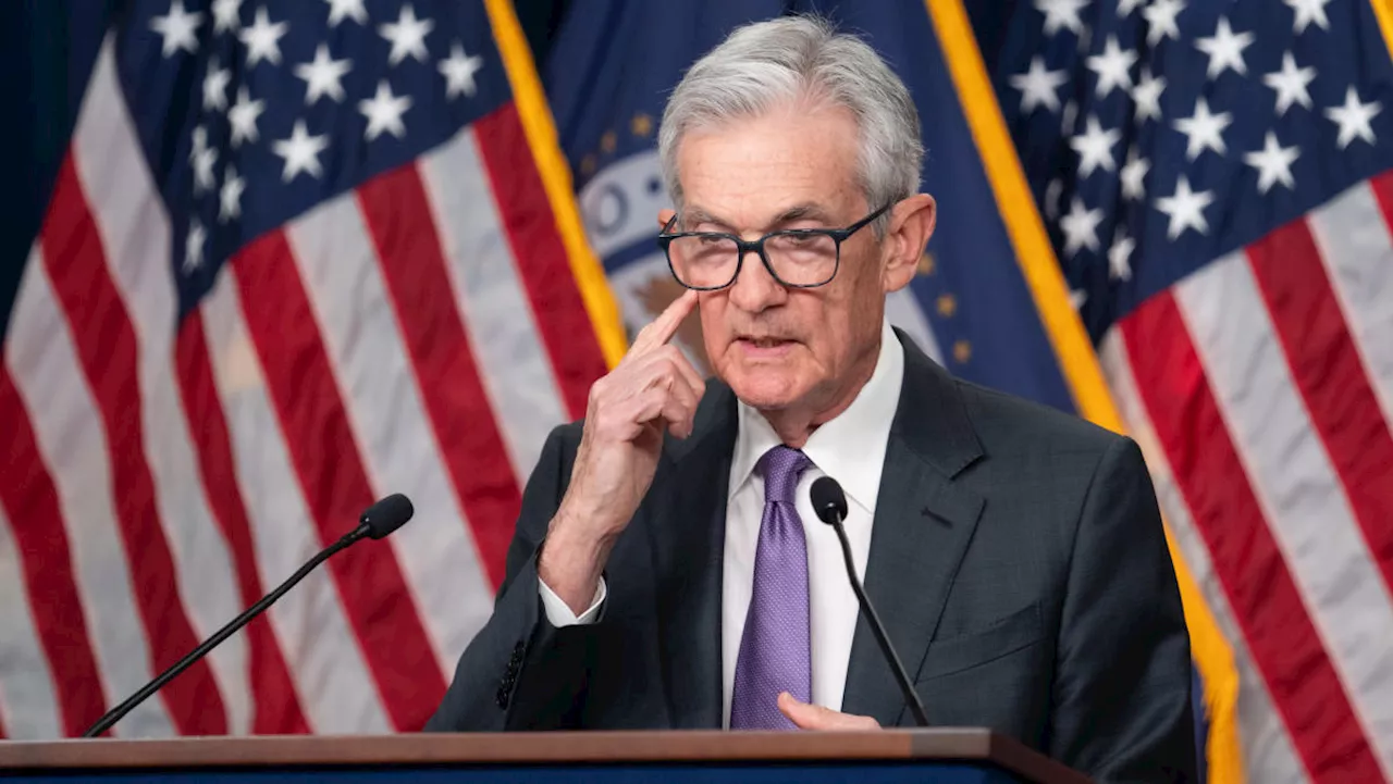 Fed still likely to cut mid-year: Former Fed Vice Chair