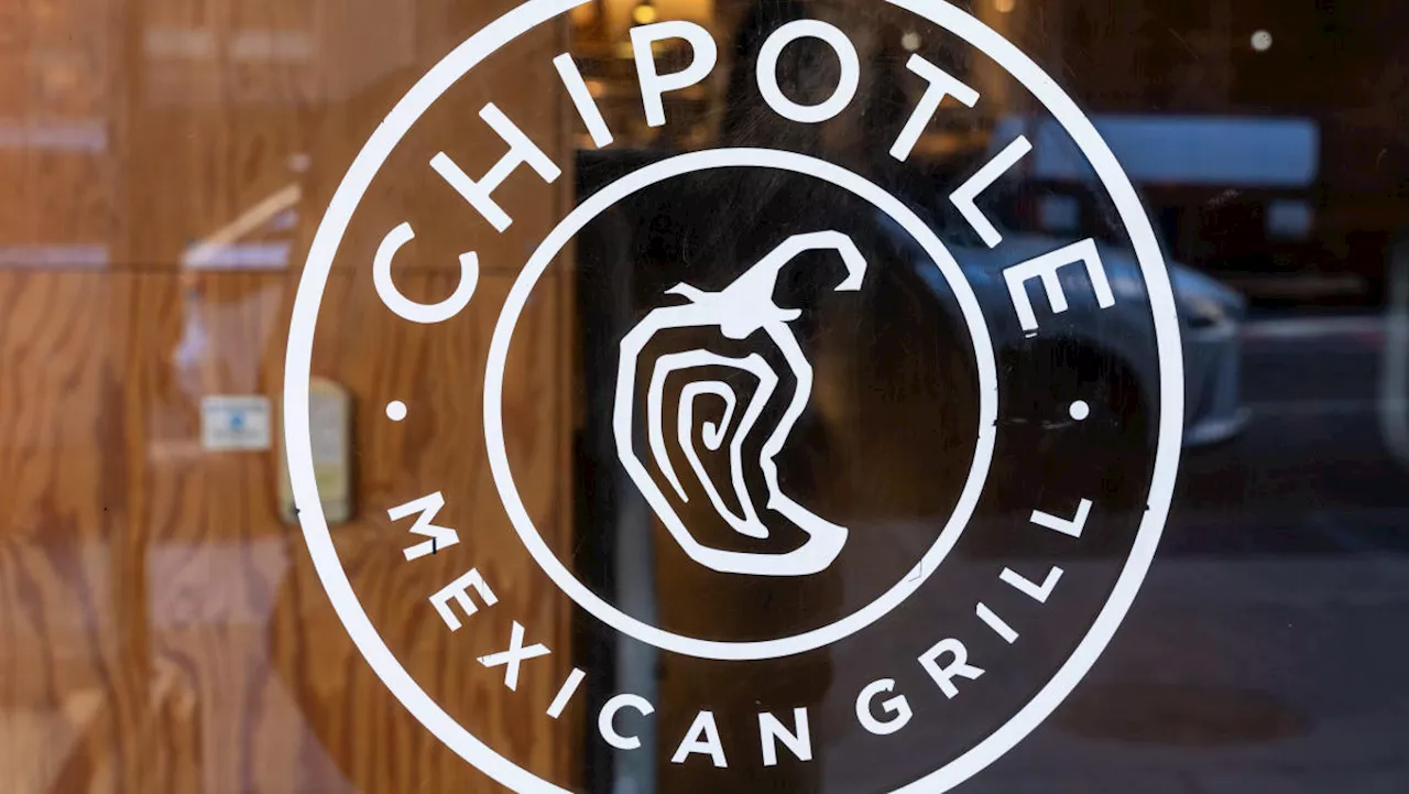 What investors should know about Chipotle's stock split: YF Explains