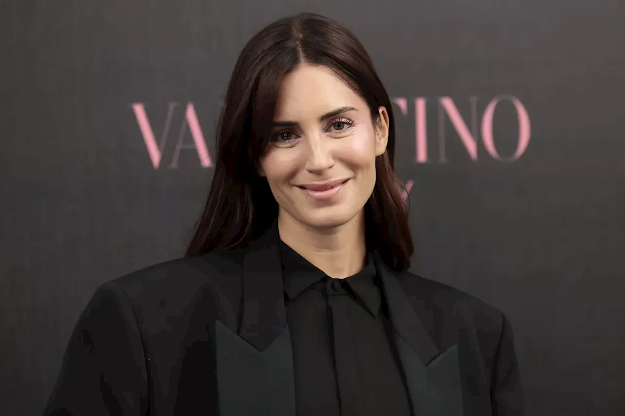 Gala González desvela la dolorosa enfermedad que padece: 'Ojalá pronto exista una cura'