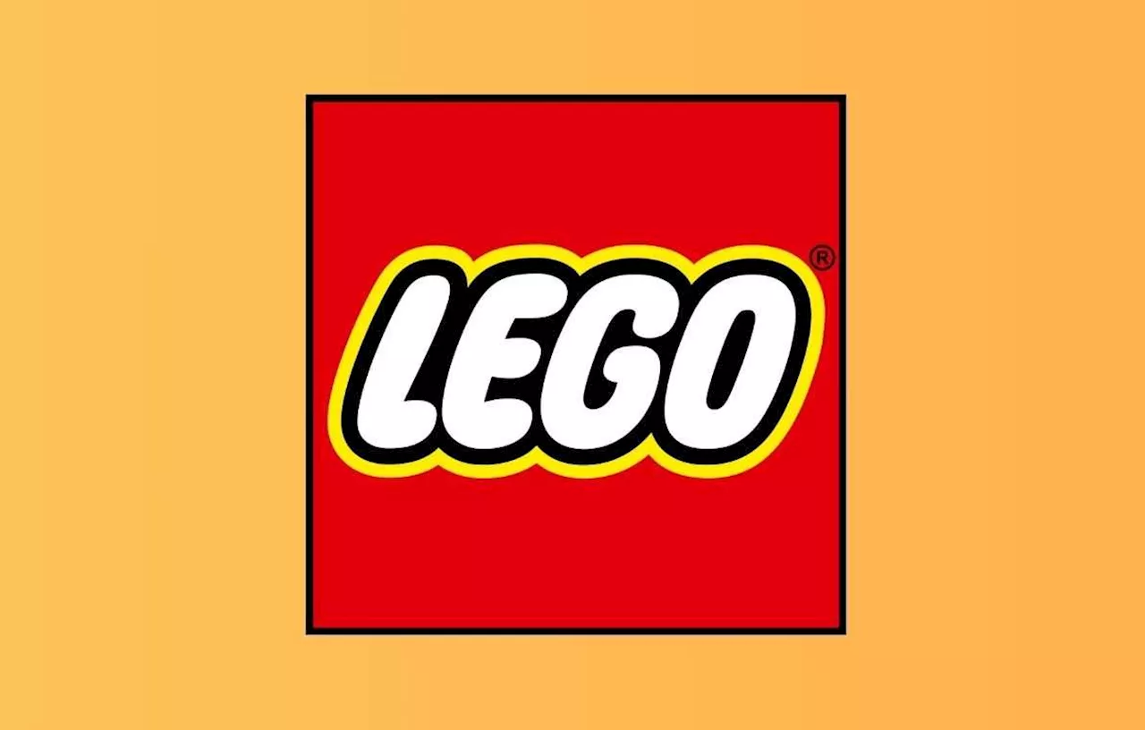 Déstockage LEGO : Ces 3 coffrets mythiques sont à prix bradé ce week-end