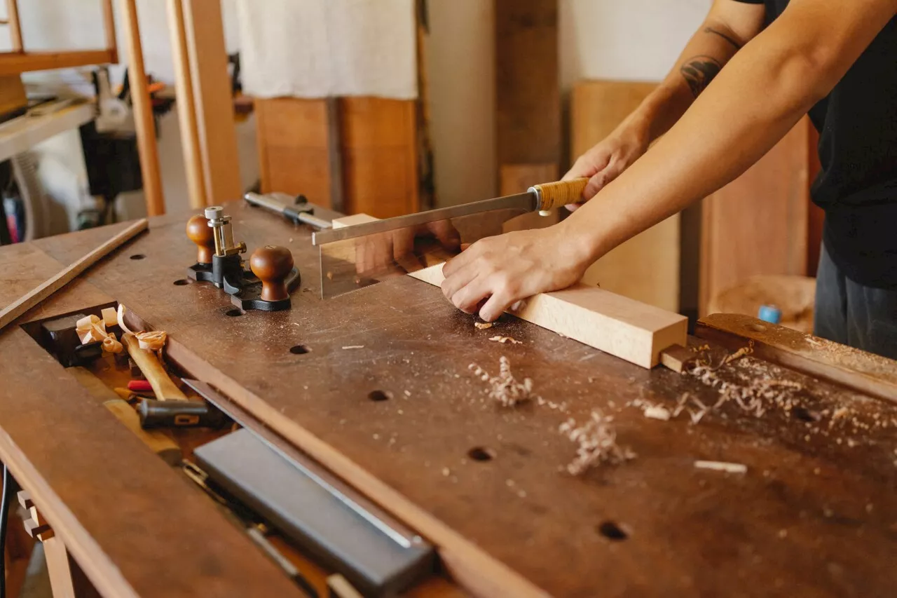 Montpellier : J-4 pour se reconvertir avec la Chambre des Métiers et de l'Artisanat