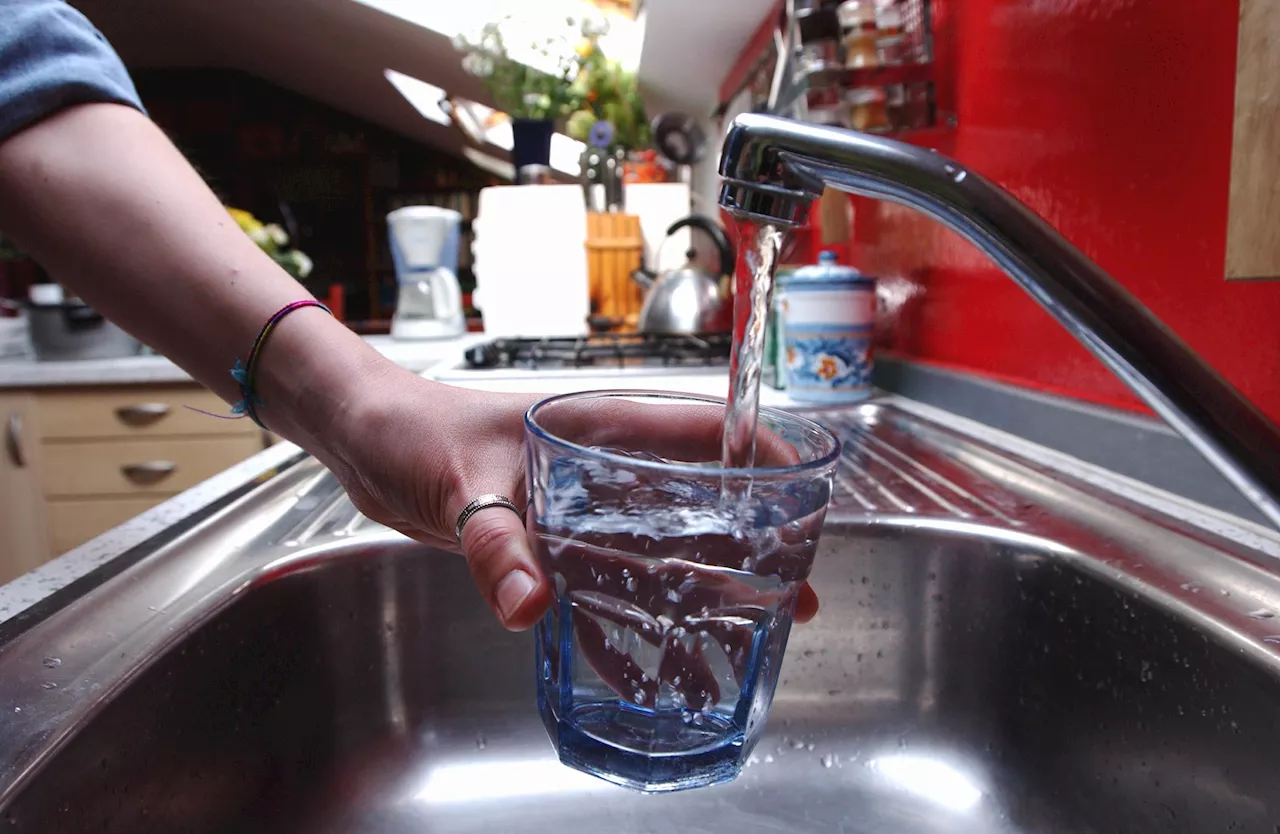 Vietato uso potabile acqua nel Passo del Tonale per norovirus: sintomi, come si trasmette