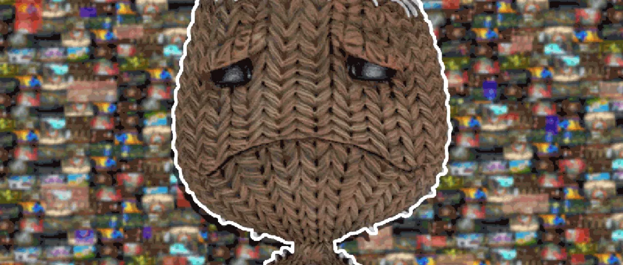 Cierran los servidores de LittleBigPlanet 3 para siempre