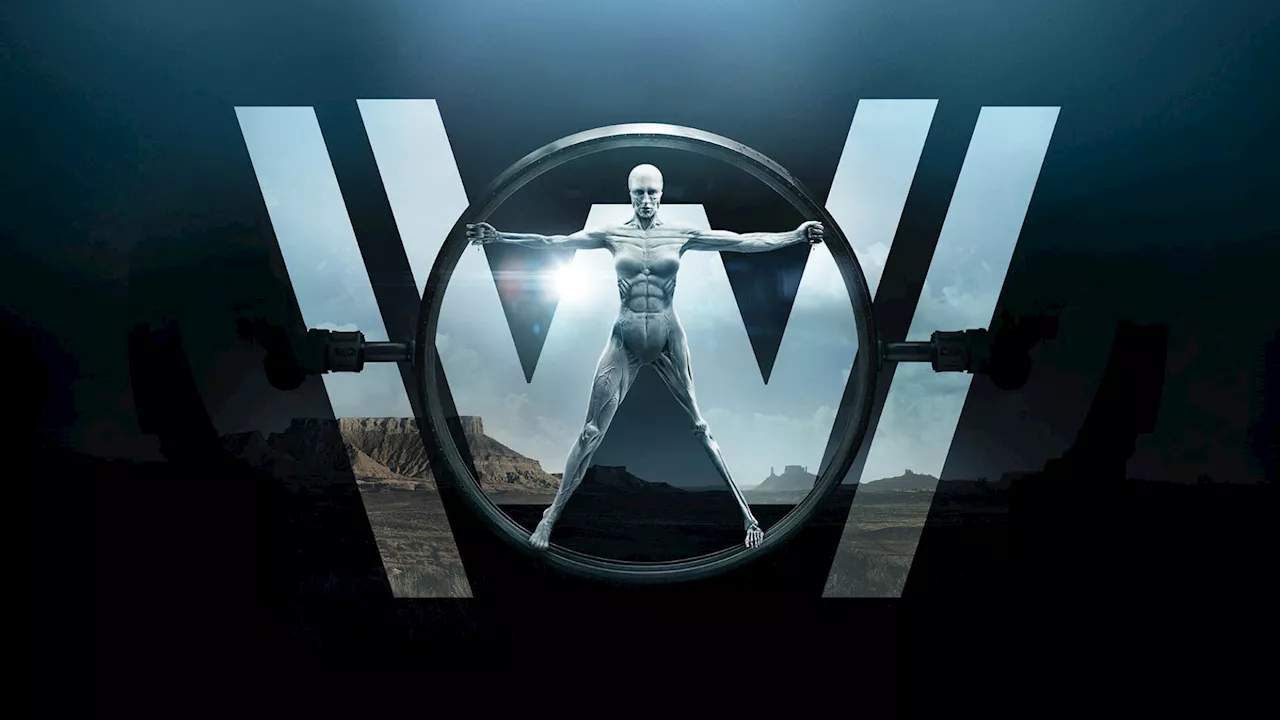 Westworld: HBO Series Costumes & Props Going Up for Auction