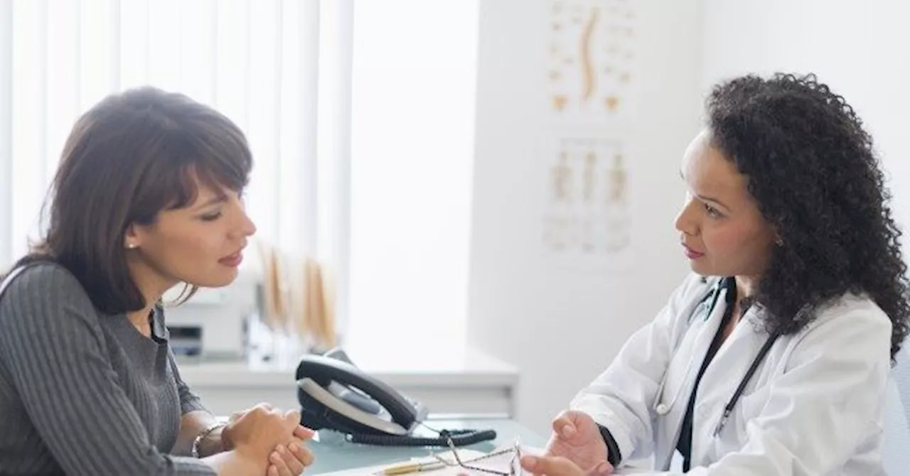 Study: More Young People Are Choosing Permanent Sterilization