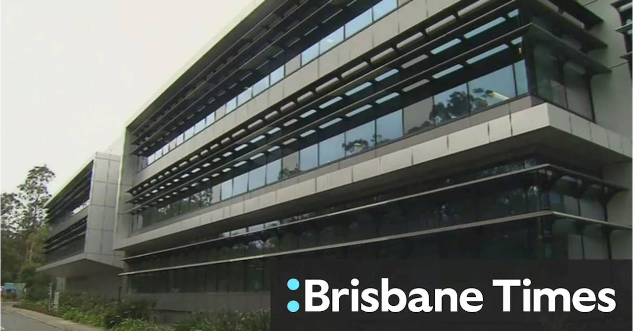 Troubled forensic lab’s DNA backlog blows out to 41,000