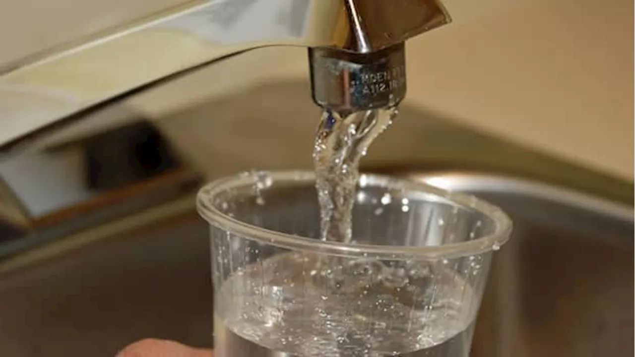 AHS issues boil-water advisory for areas of Rocky View County