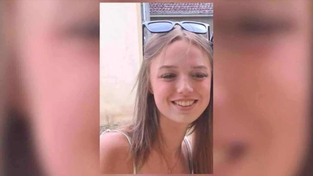 Disparition de Lina : un concert de soutien à la famille organisé ce samedi