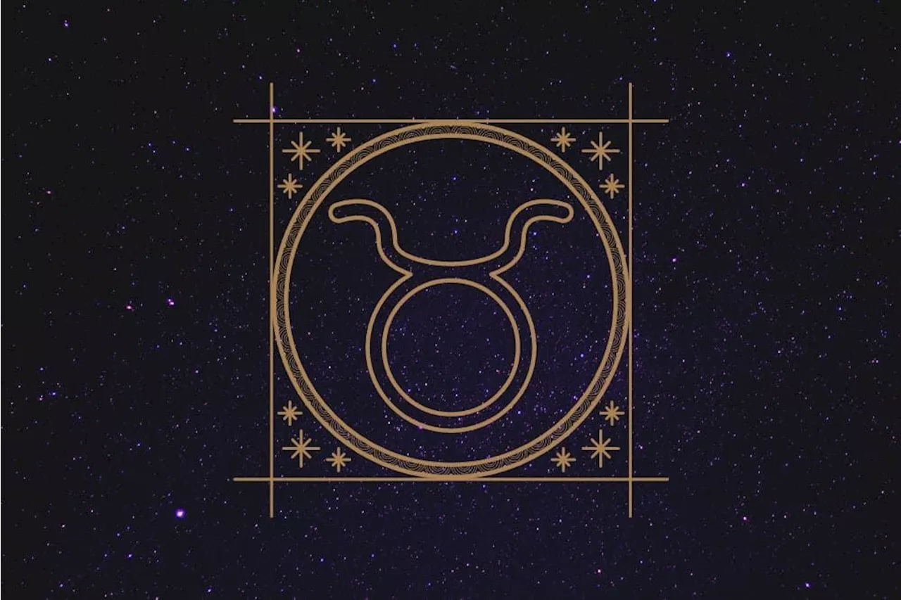 Astrologia: você conhece o lado sombrio do signo de Touro?