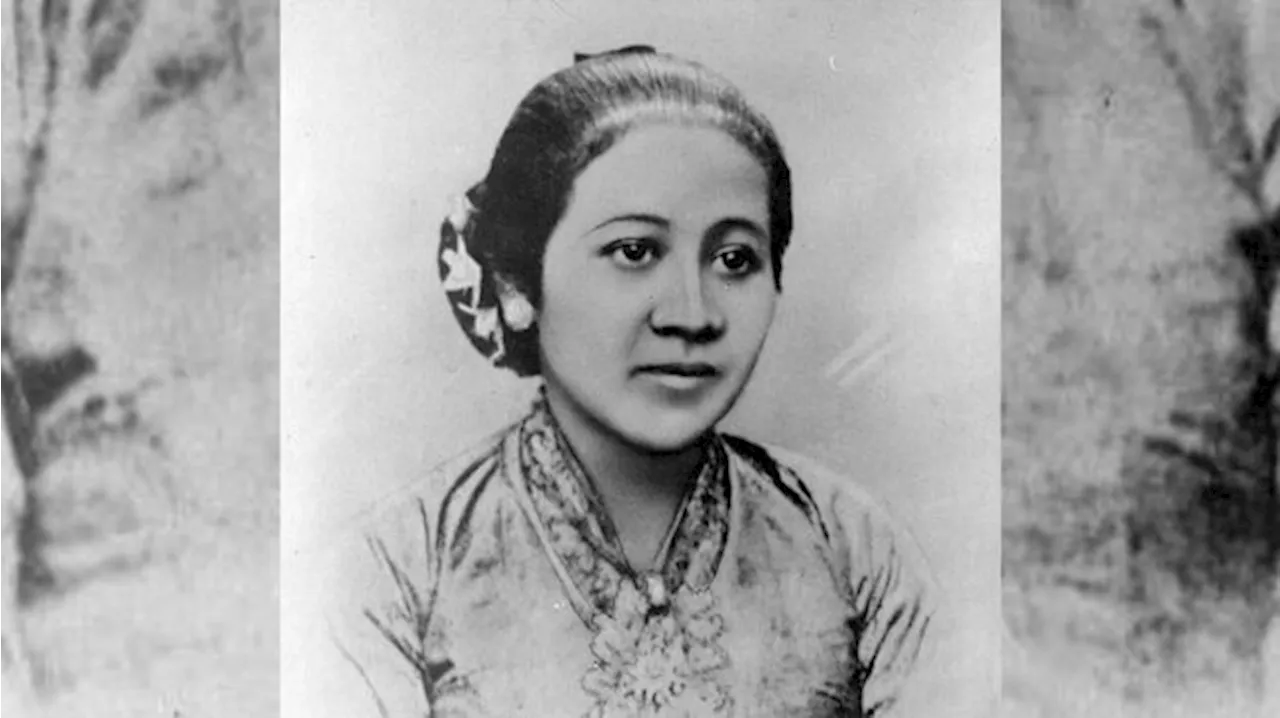 25 Ide Ucapan Selamat Hari Kartini 2024, Merayakan Perempuan Indonesia