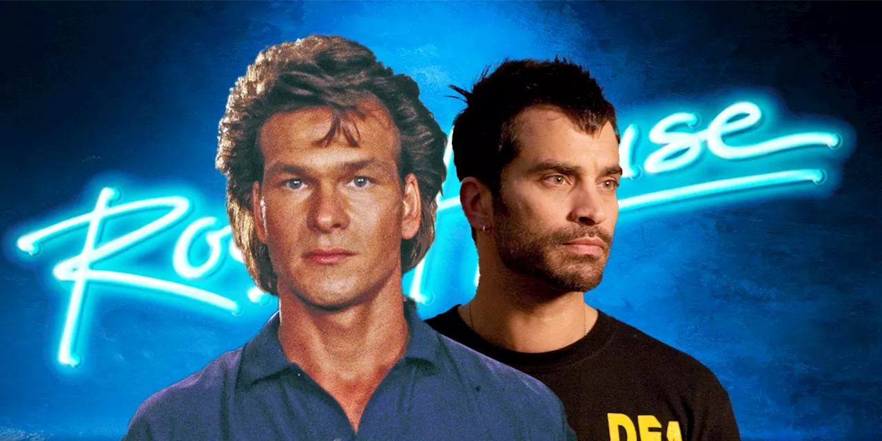 The 'Road House' Sequel You Didn’t Know Existed