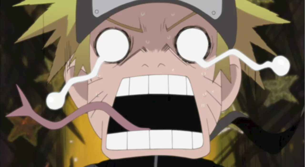 Naruto, Bleach Were Nearly Cancelled in 2011, Admits Pierrot President