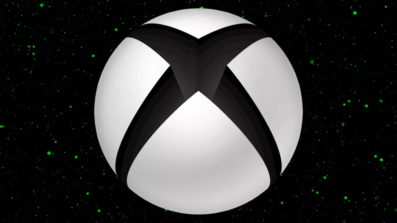 Next Xbox Console Seemingly Confirms a Huge Fan-Favorite Feature